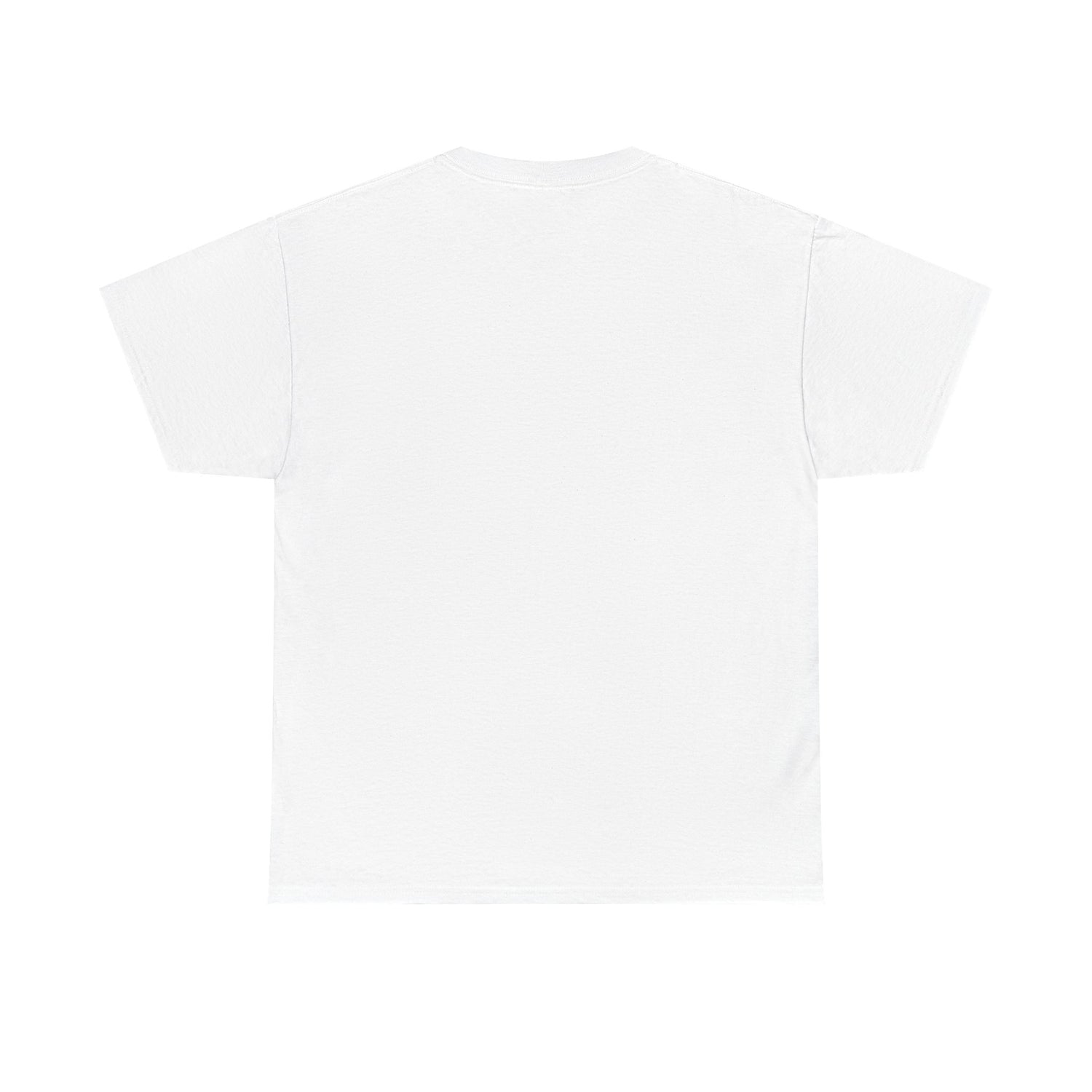 River Convergence Graphic Tee