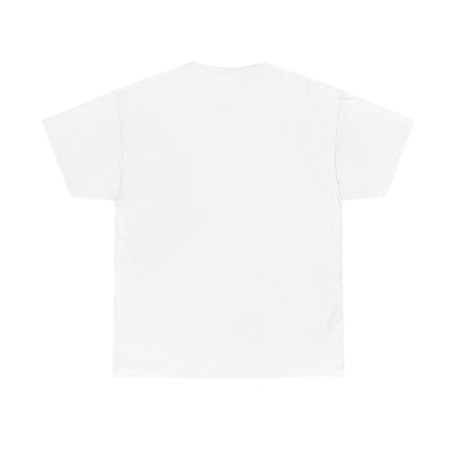 River Convergence Graphic Tee