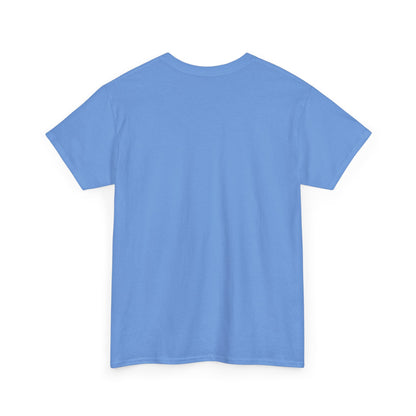 River Convergence Graphic Tee