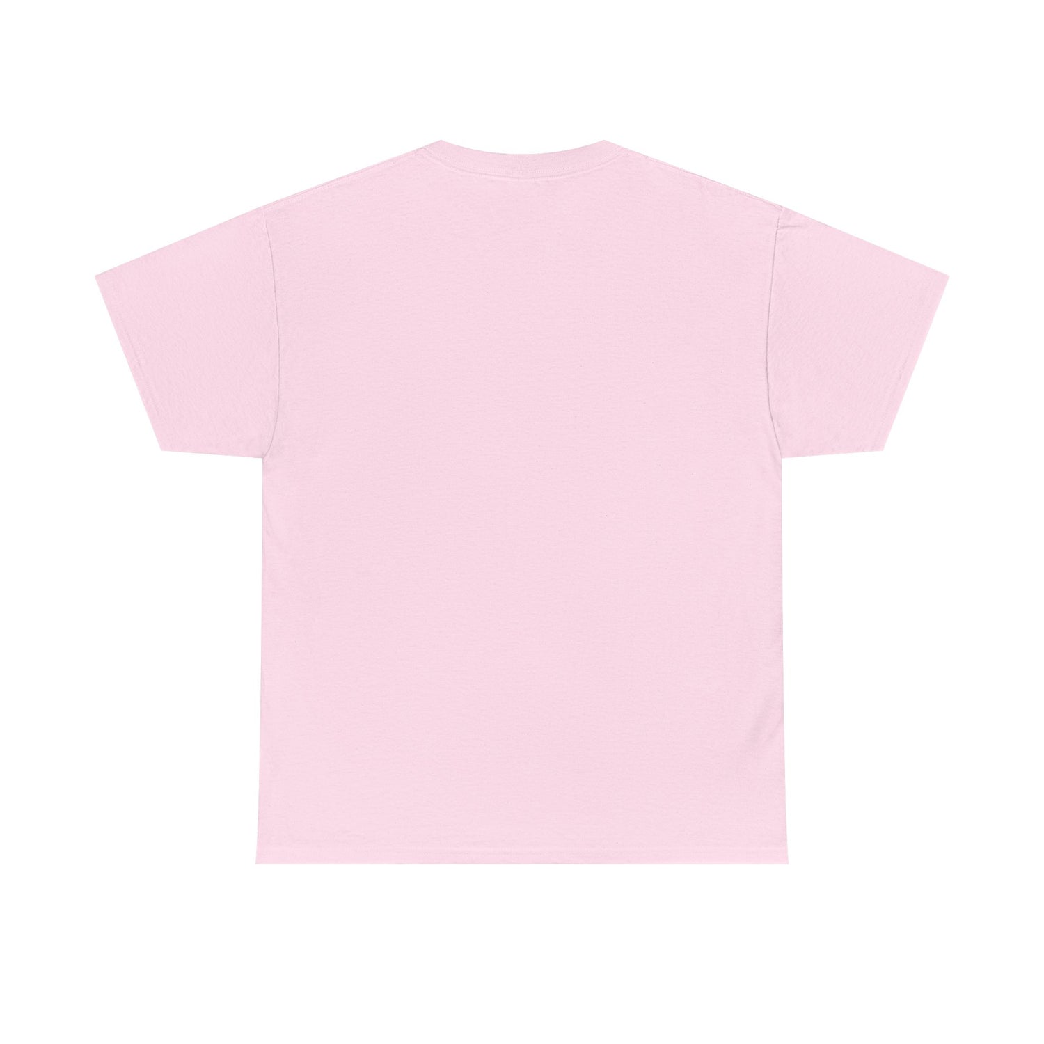 River Convergence Graphic Tee