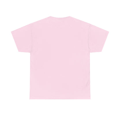 River Convergence Graphic Tee