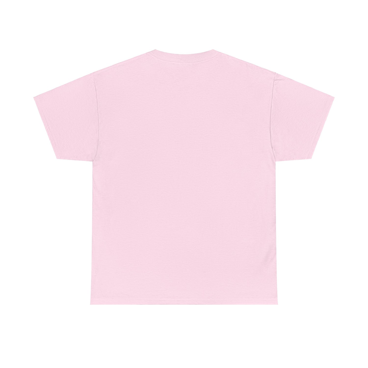 River Convergence Graphic Tee