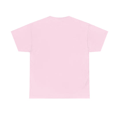 River Convergence Graphic Tee