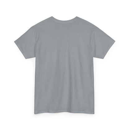 River Convergence Graphic Tee