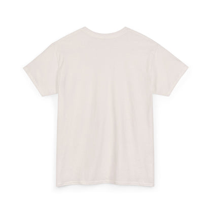 River Convergence Graphic Tee