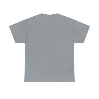 River Convergence Graphic Tee