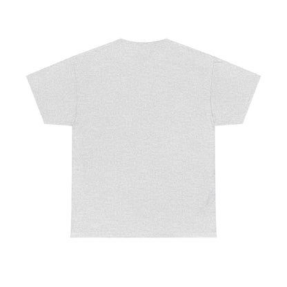 River Convergence Graphic Tee