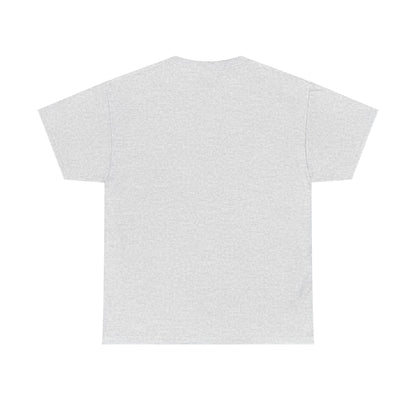 River Convergence Graphic Tee