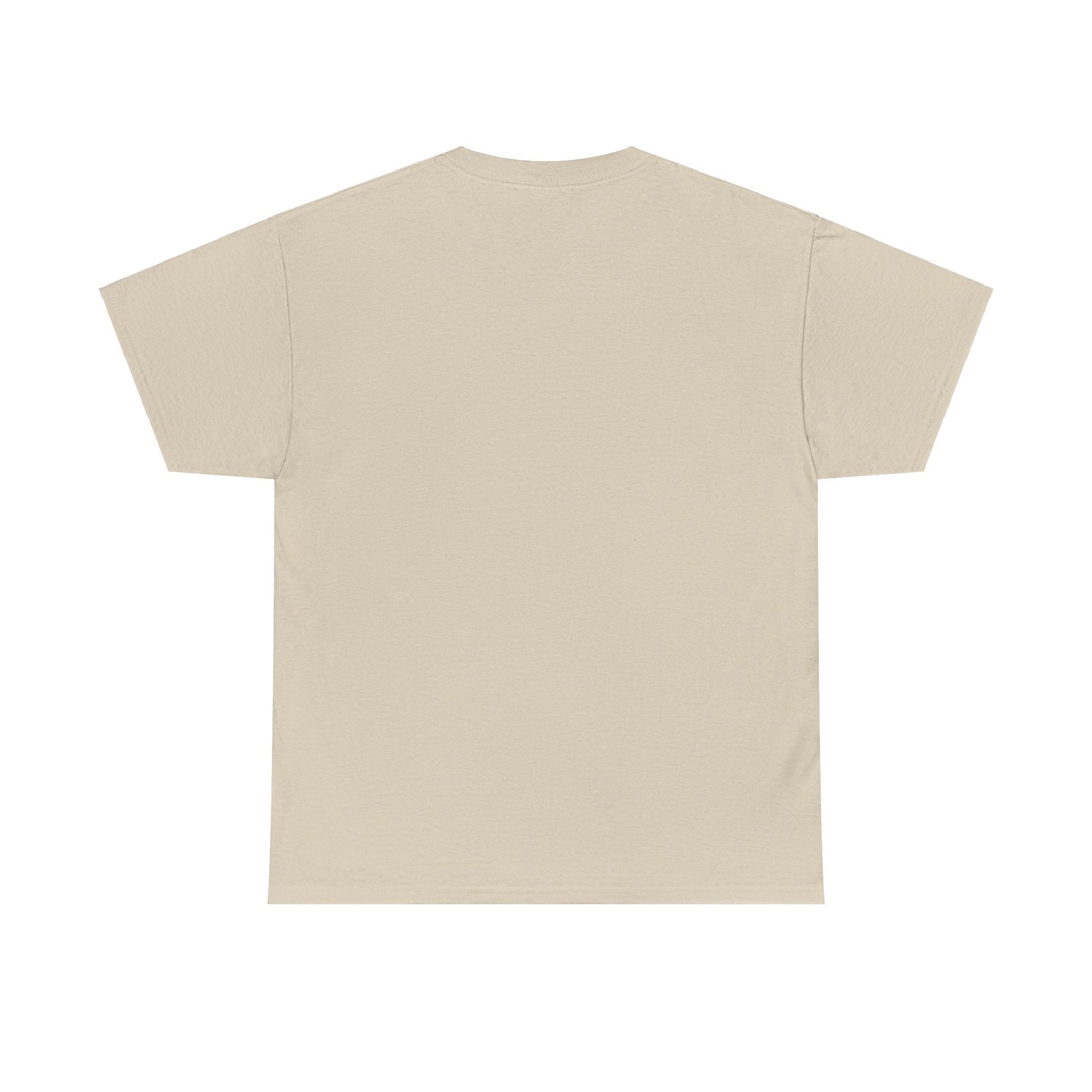 River Convergence Graphic Tee
