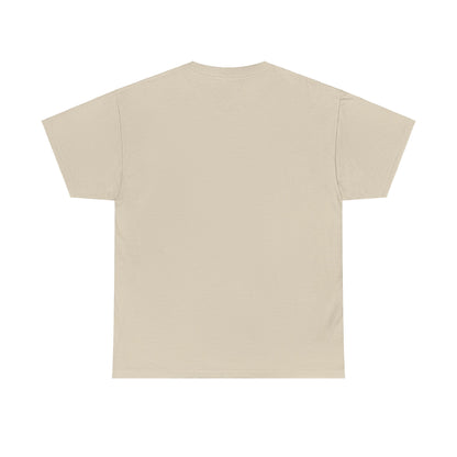 River Convergence Graphic Tee